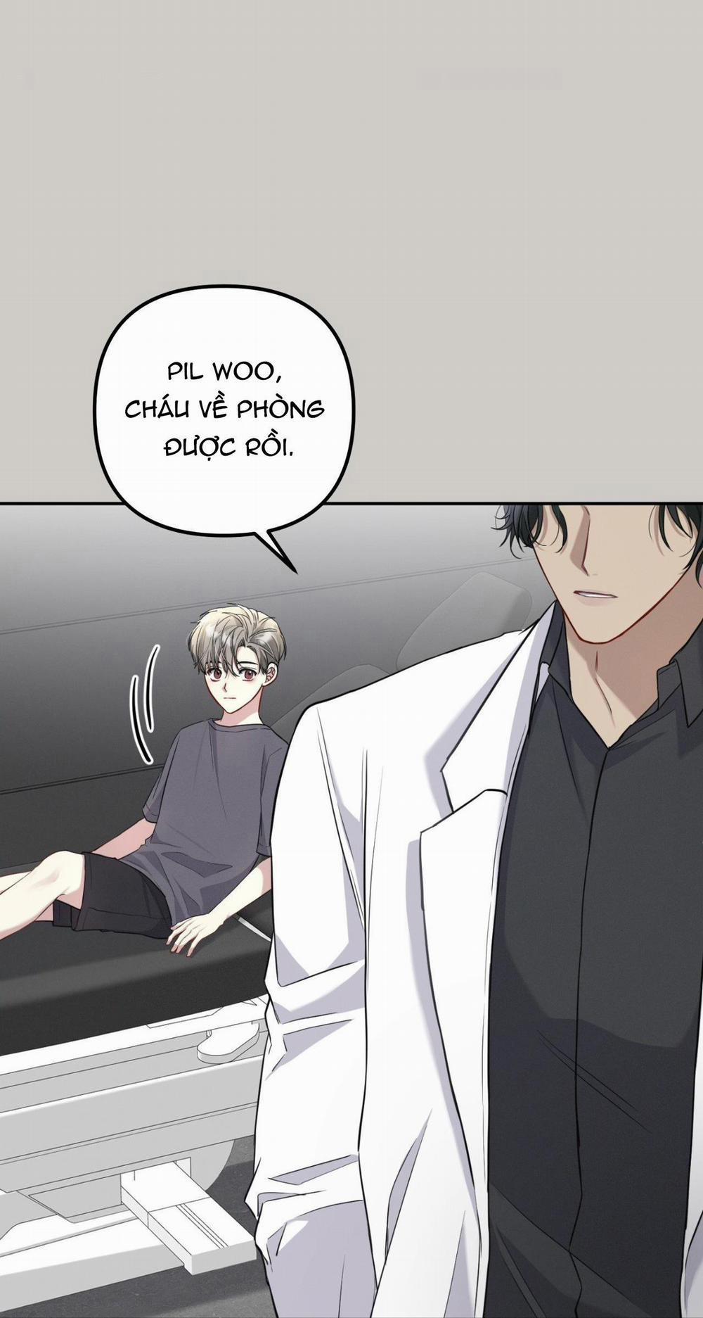 Thỏa Thuận Thứ Hai 9 trang 16