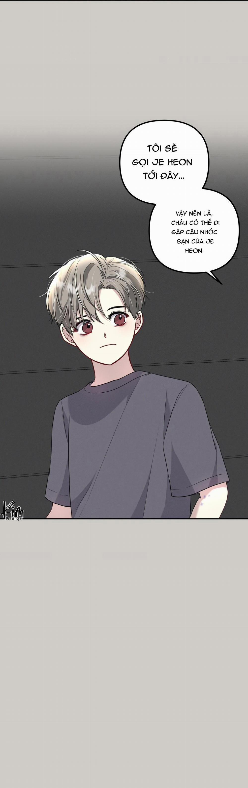 Thỏa Thuận Thứ Hai 9 trang 17