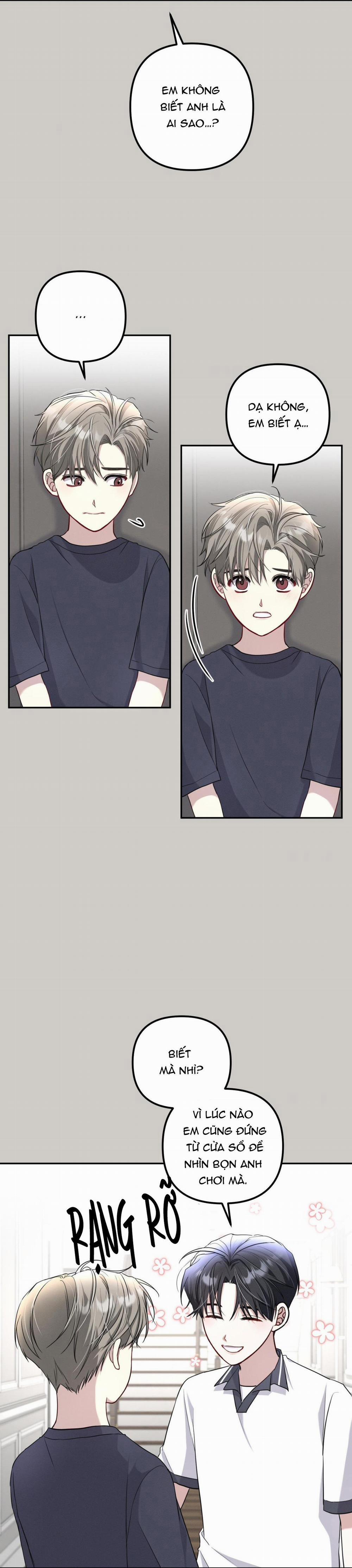 Thỏa Thuận Thứ Hai 9 trang 2