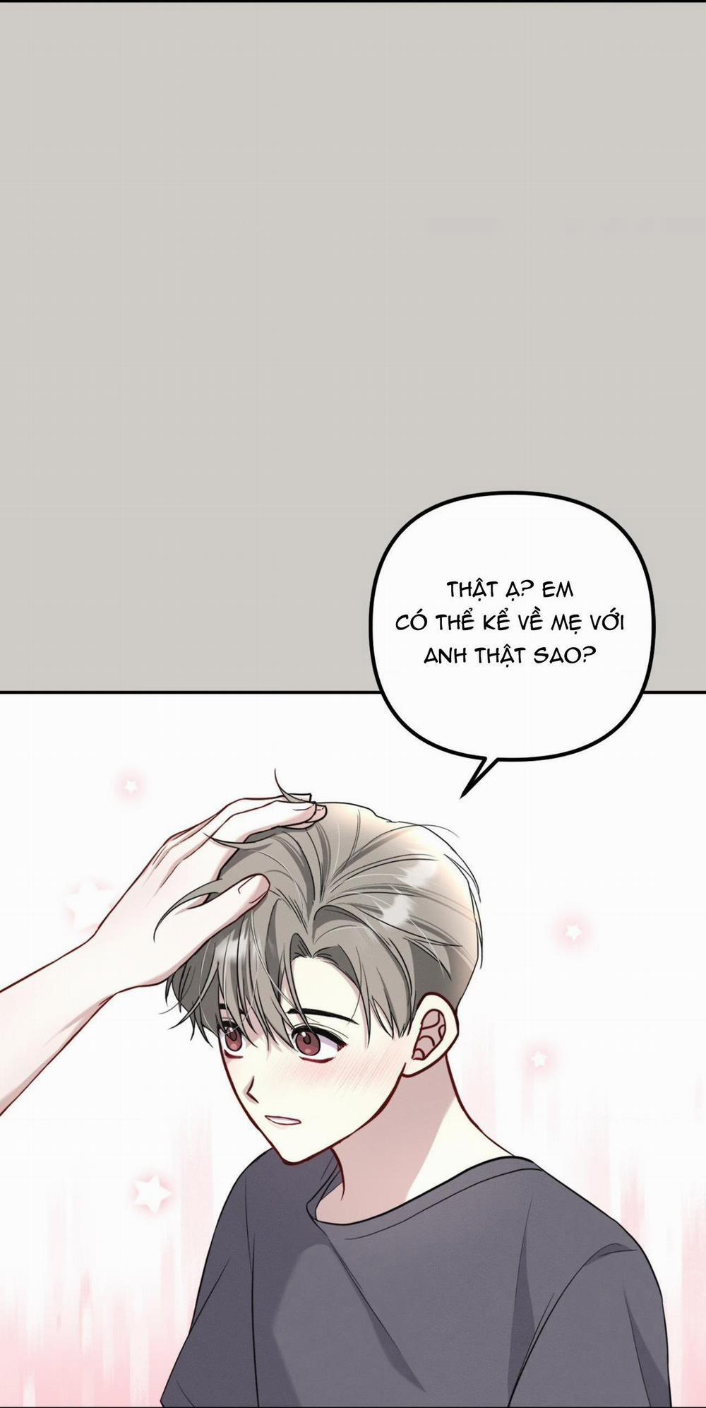 Thỏa Thuận Thứ Hai 9 trang 23