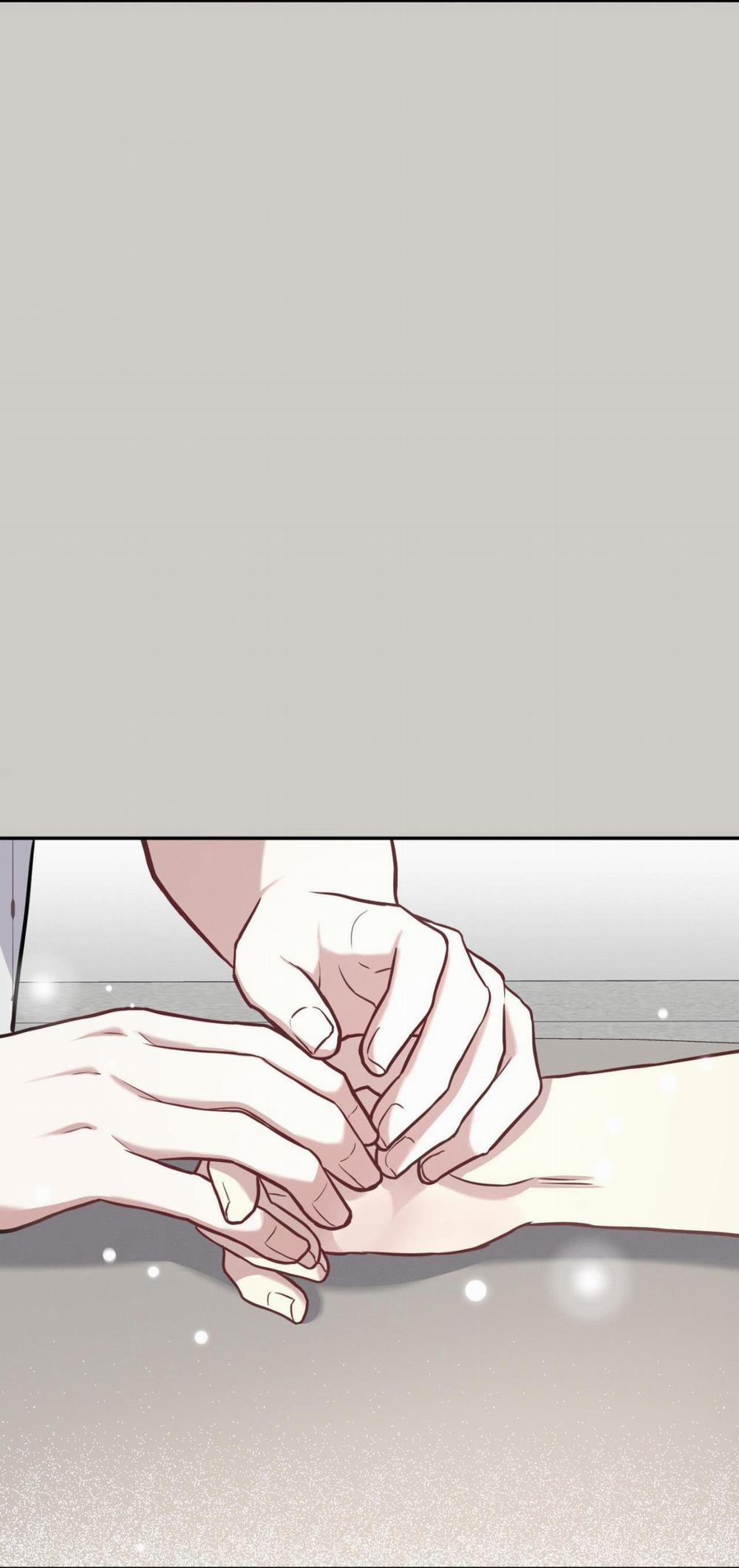 Thỏa Thuận Thứ Hai 9 trang 25