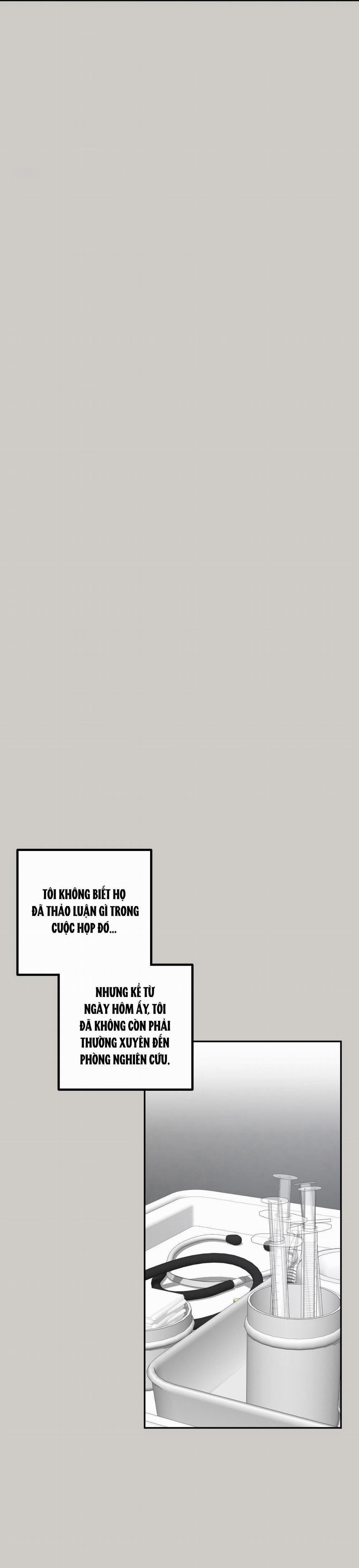 Thỏa Thuận Thứ Hai 9 trang 27