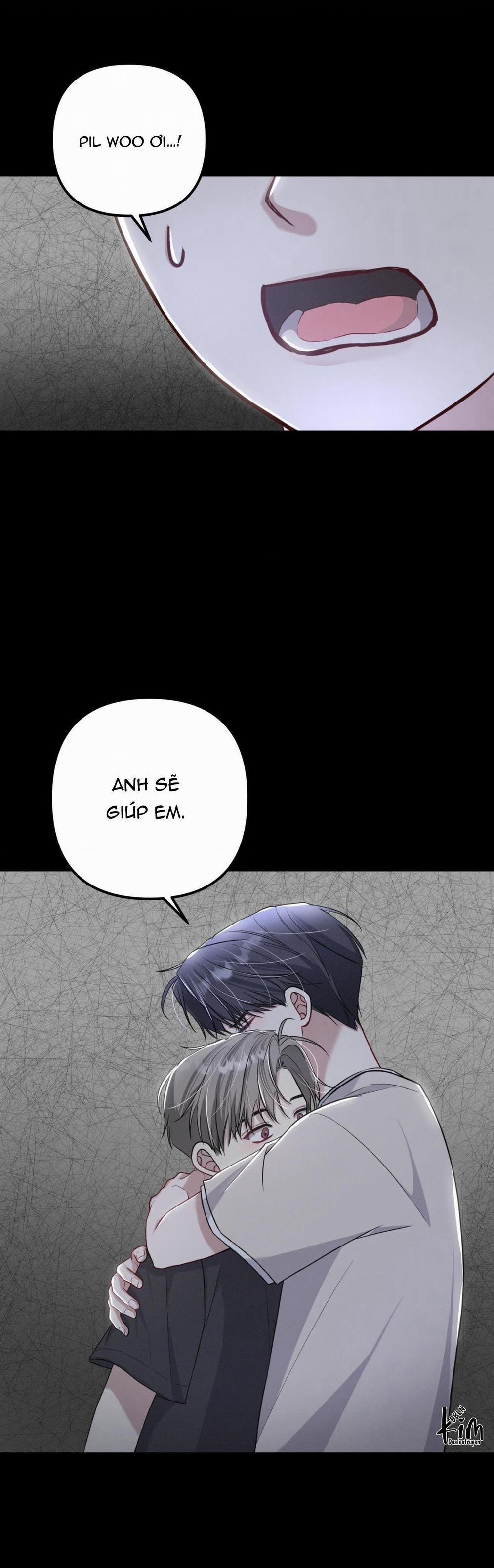 Thỏa Thuận Thứ Hai 9 trang 29