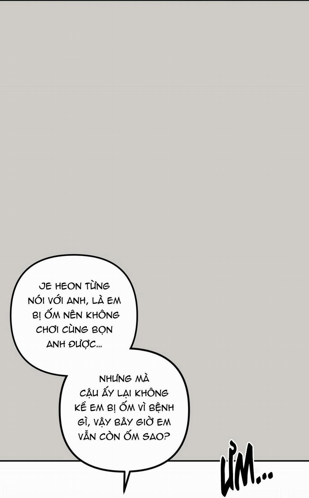 Thỏa Thuận Thứ Hai 9 trang 3