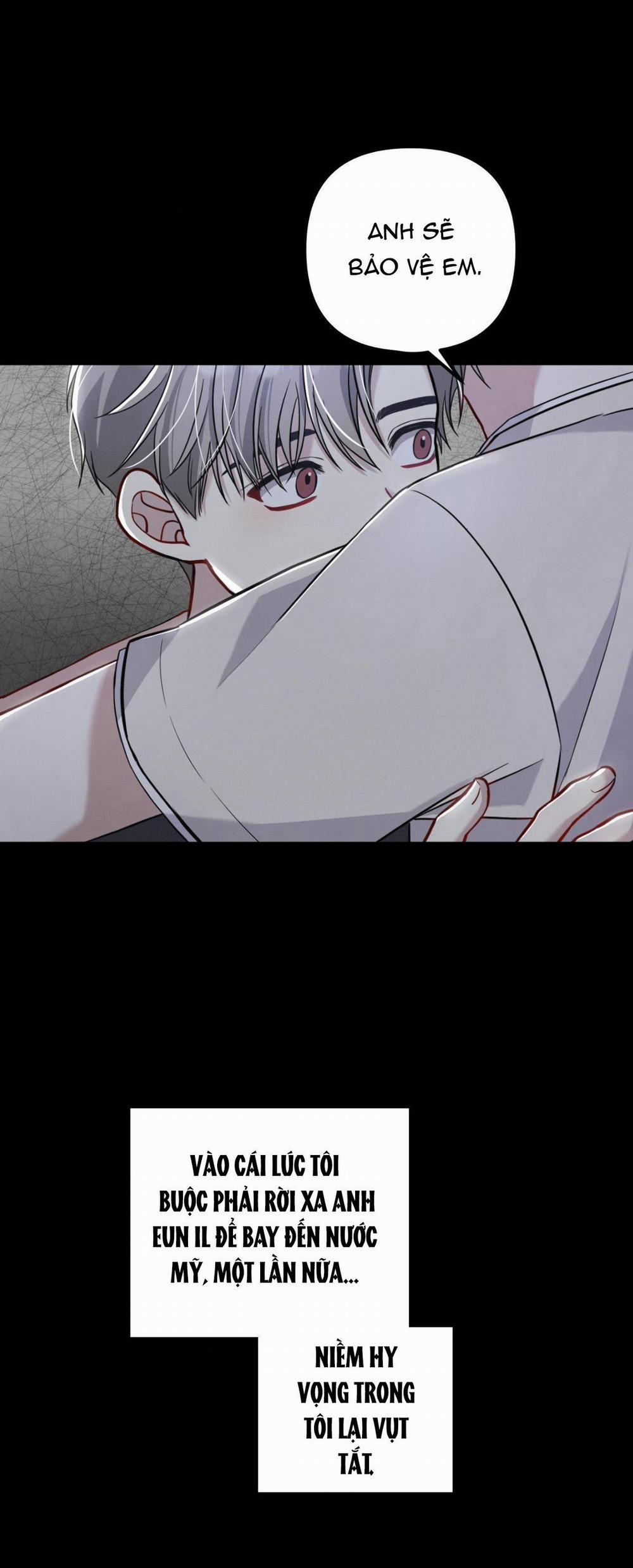 Thỏa Thuận Thứ Hai 9 trang 30