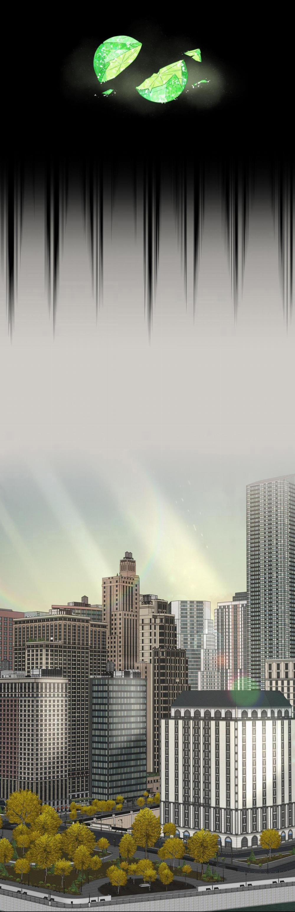 Thỏa Thuận Thứ Hai 9 trang 31