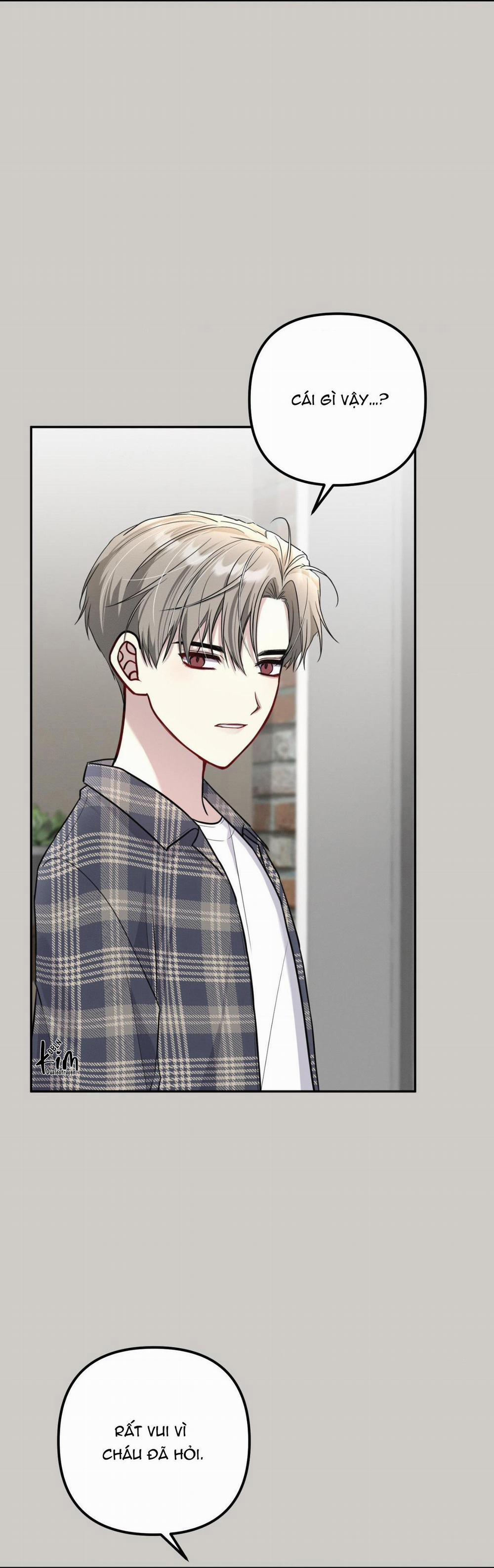 Thỏa Thuận Thứ Hai 9 trang 34