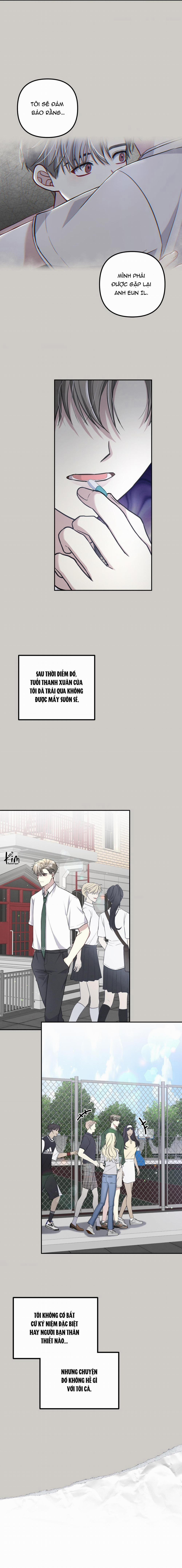 Thỏa Thuận Thứ Hai 9 trang 36