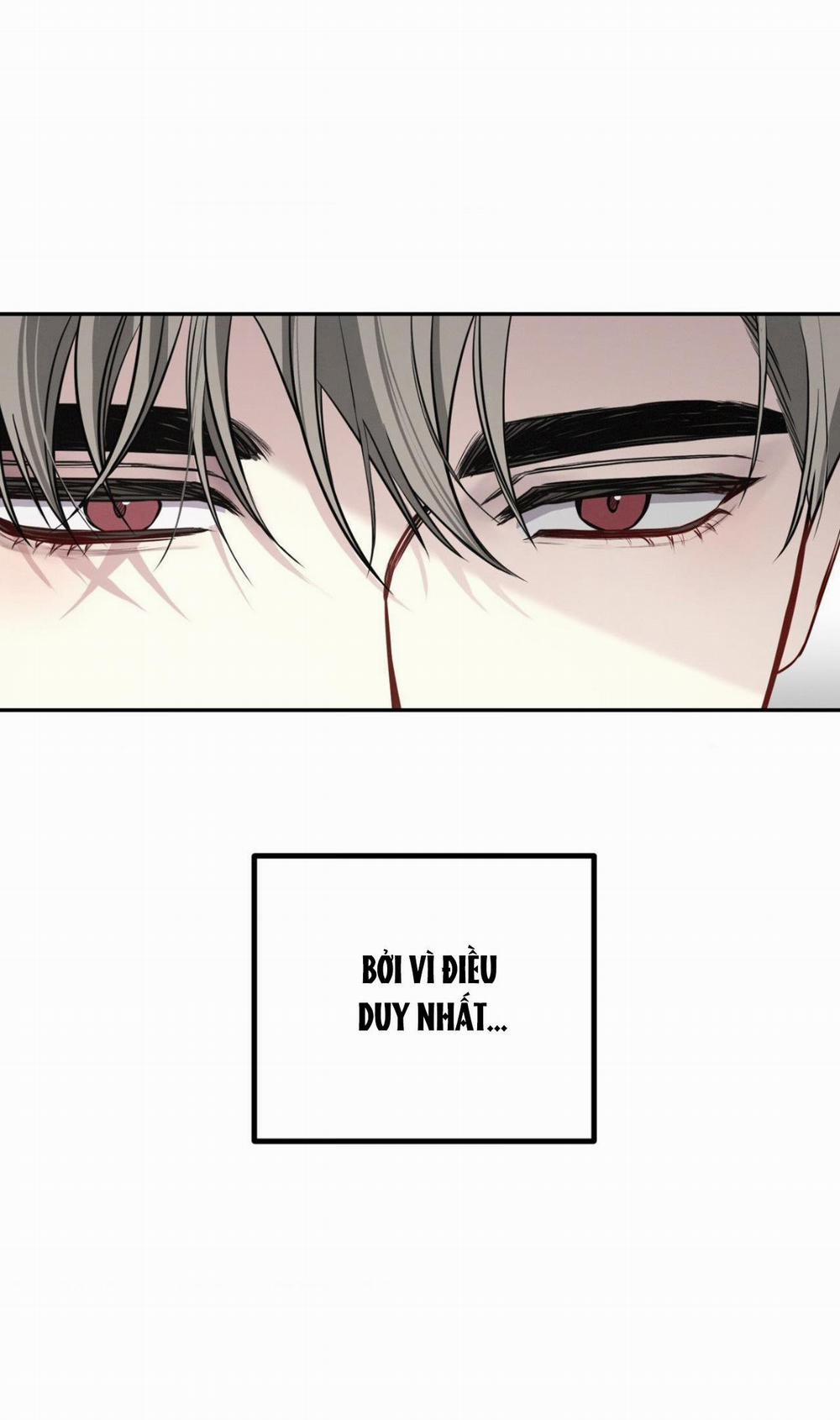 Thỏa Thuận Thứ Hai 9 trang 37