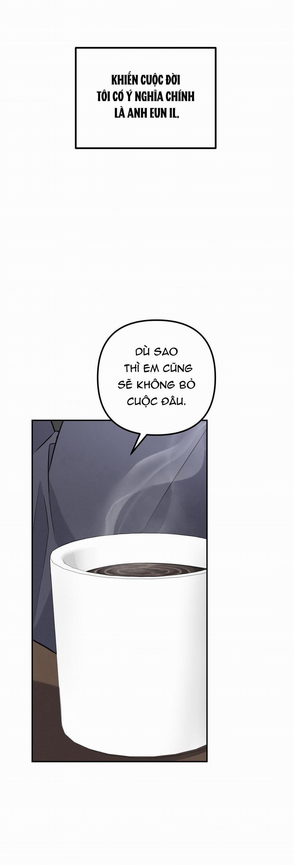 Thỏa Thuận Thứ Hai 9 trang 39