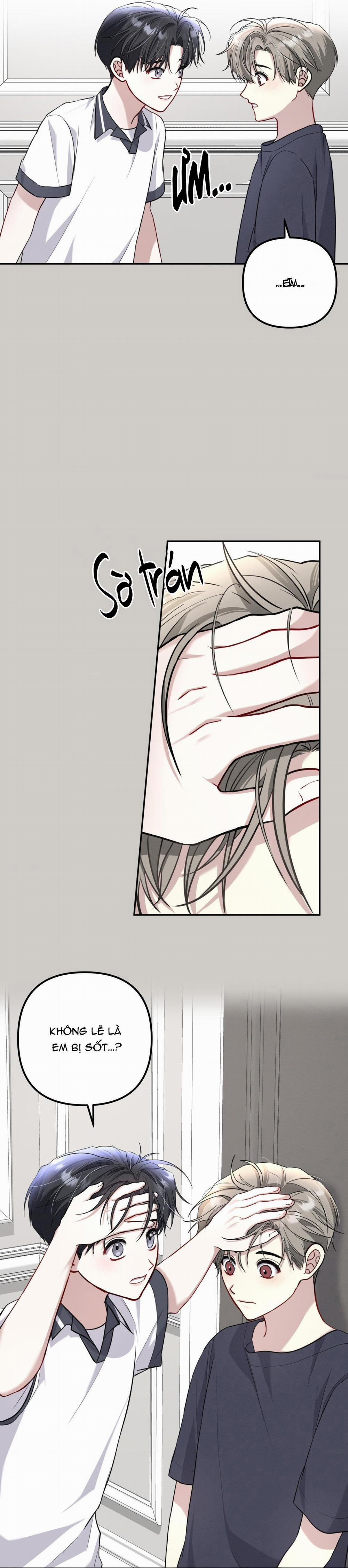 Thỏa Thuận Thứ Hai 9 trang 4