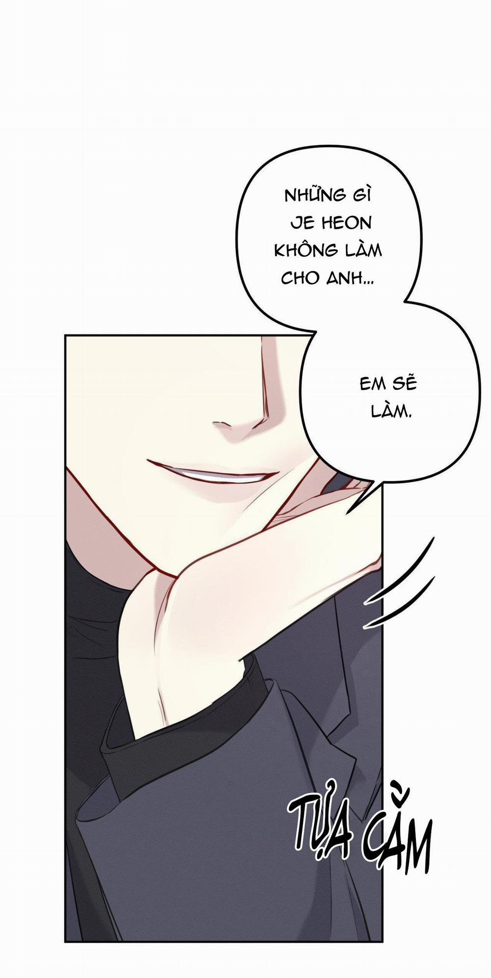 Thỏa Thuận Thứ Hai 9 trang 42