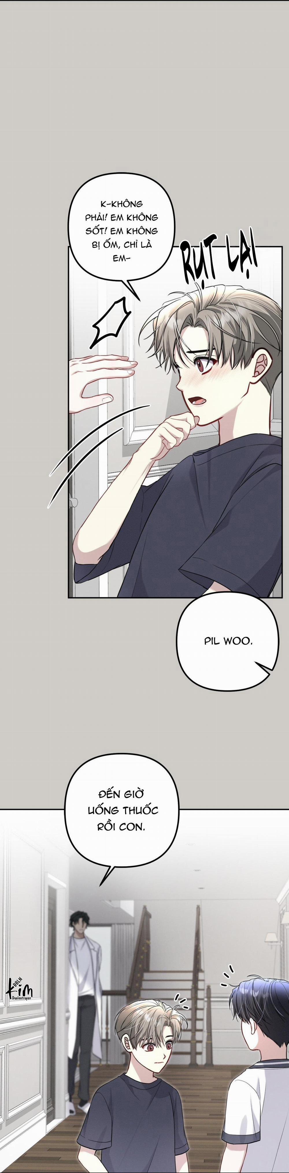 Thỏa Thuận Thứ Hai 9 trang 5