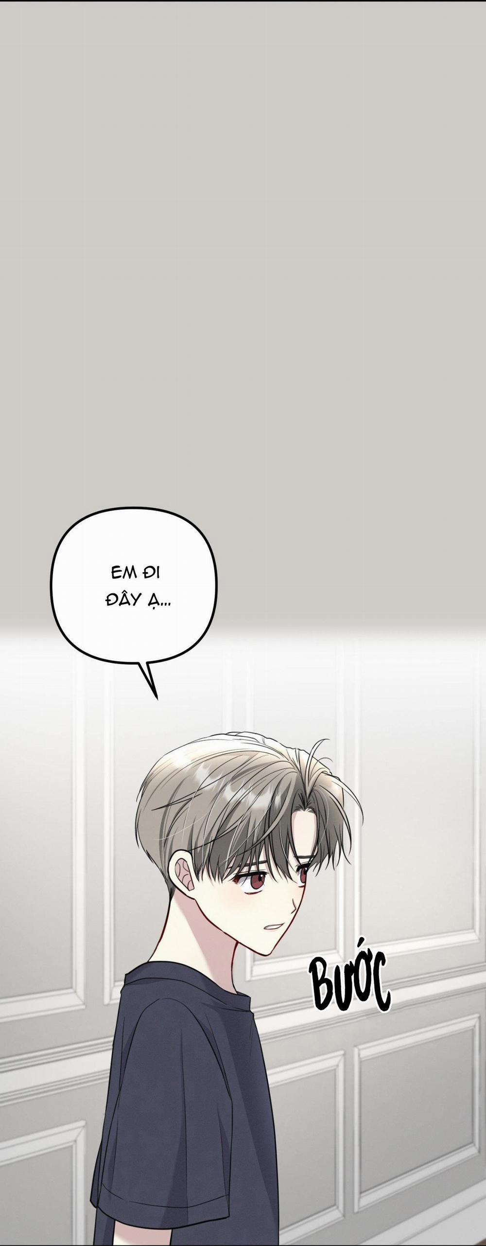 Thỏa Thuận Thứ Hai 9 trang 6