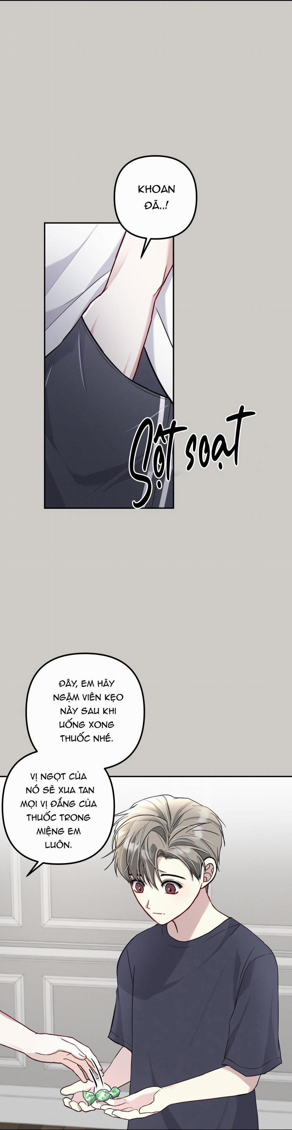 Thỏa Thuận Thứ Hai 9 trang 7