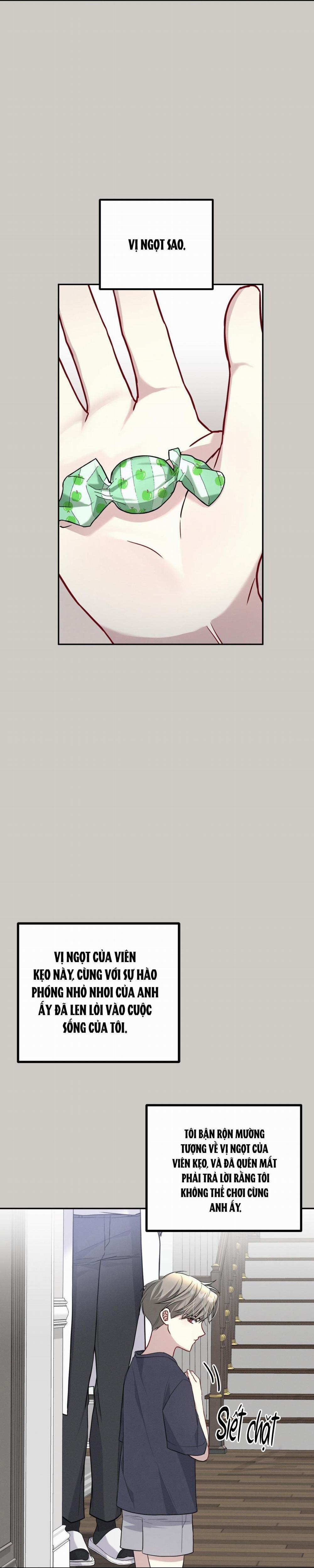 Thỏa Thuận Thứ Hai 9 trang 9