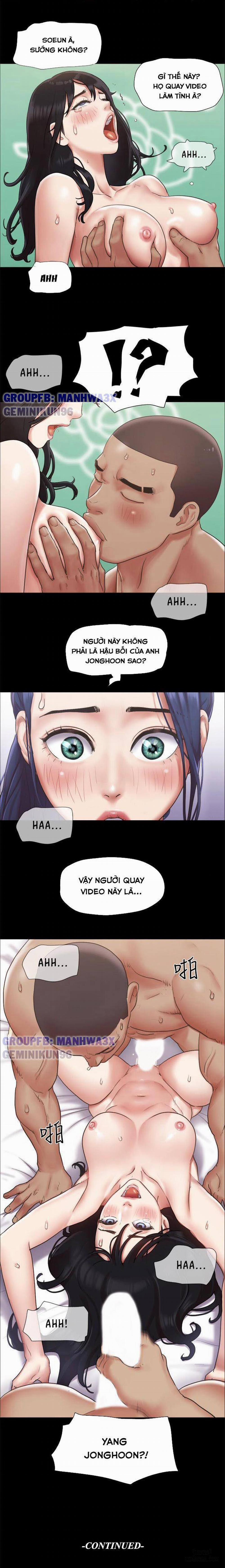 Thỏa Thuận Tình Dục 96 trang 7