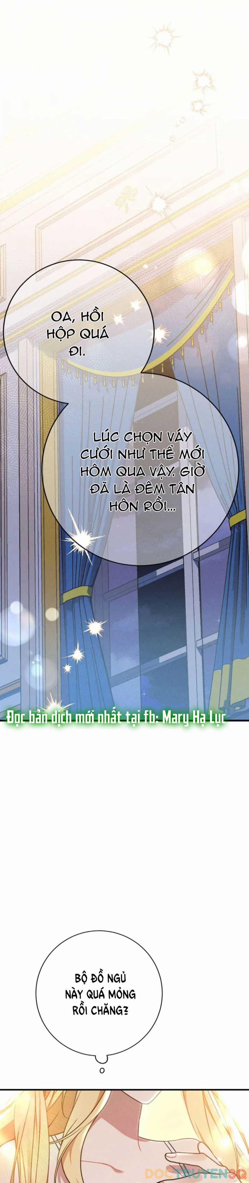 Thỏa Thuận Với Người Chồng Giả Của Tôi 0 trang 0