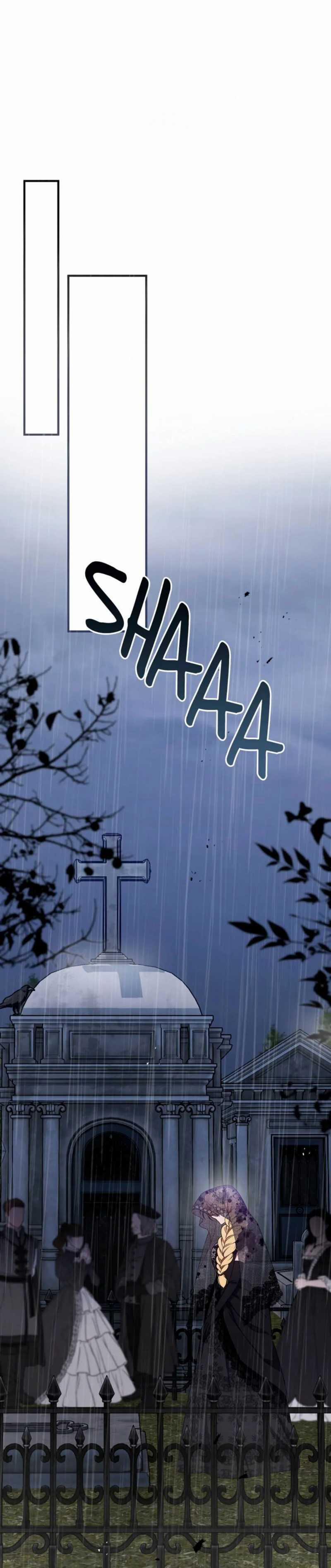 Thỏa Thuận Với Người Chồng Giả Của Tôi 1.1 trang 0