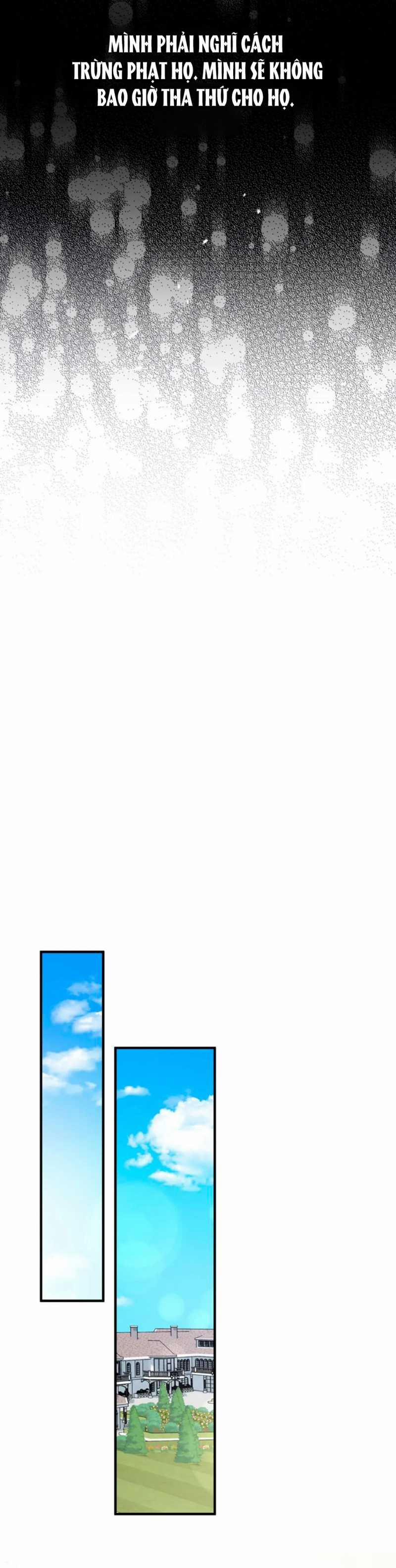 Thỏa Thuận Với Người Chồng Giả Của Tôi 1.2 trang 11