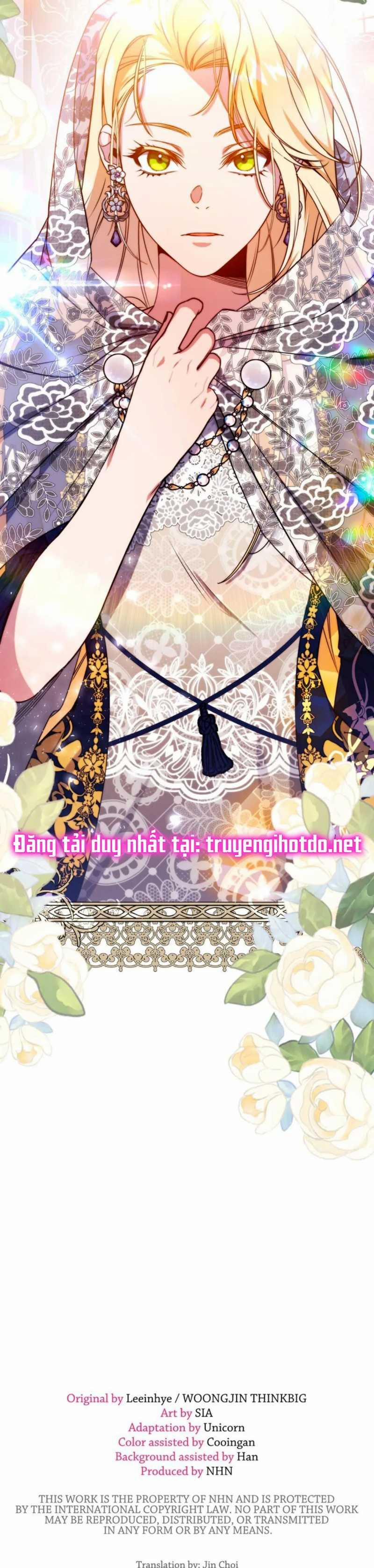 Thỏa Thuận Với Người Chồng Giả Của Tôi 1.2 trang 20