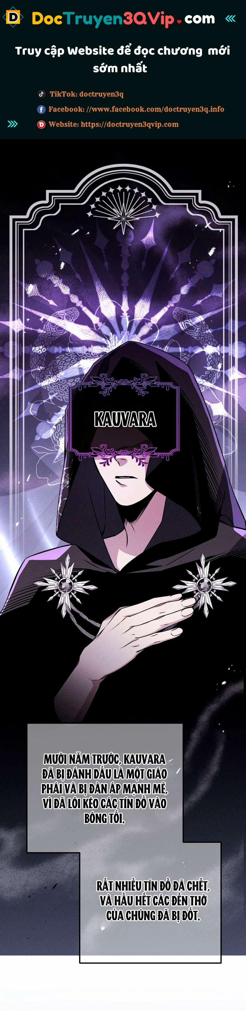 Thỏa Thuận Với Người Chồng Giả Của Tôi 2.1 trang 0