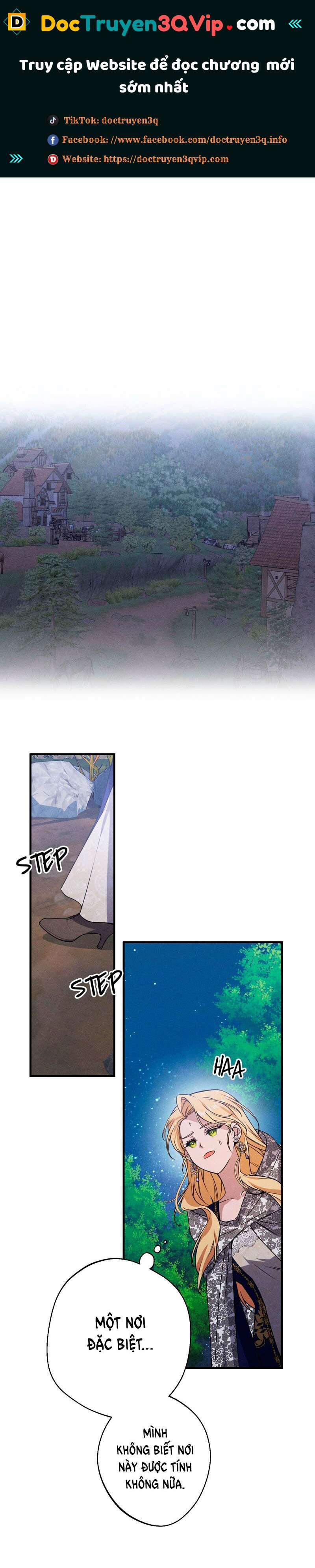 Thỏa Thuận Với Người Chồng Giả Của Tôi 2.2 trang 0