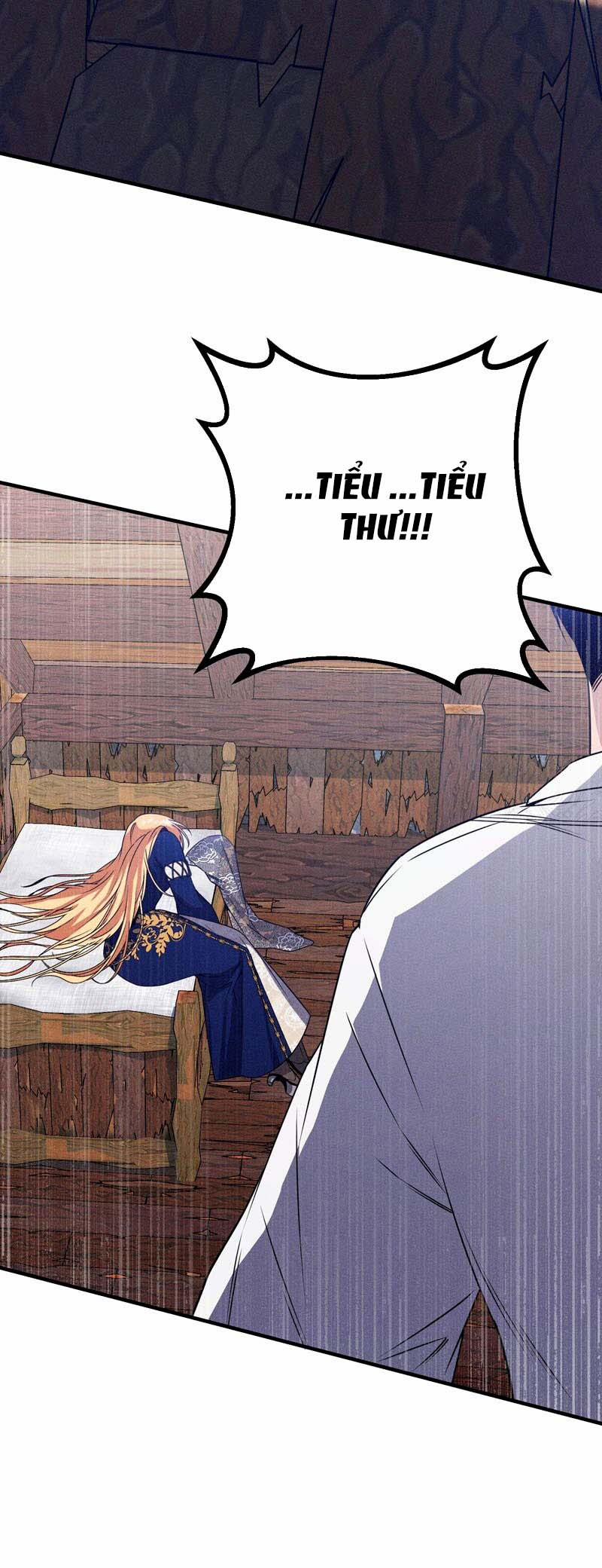 Thỏa Thuận Với Người Chồng Giả Của Tôi 2.2 trang 13