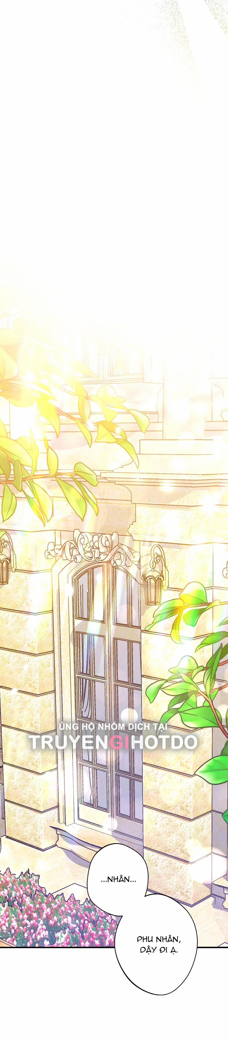 Thỏa Thuận Với Người Chồng Giả Của Tôi 2.2 trang 19