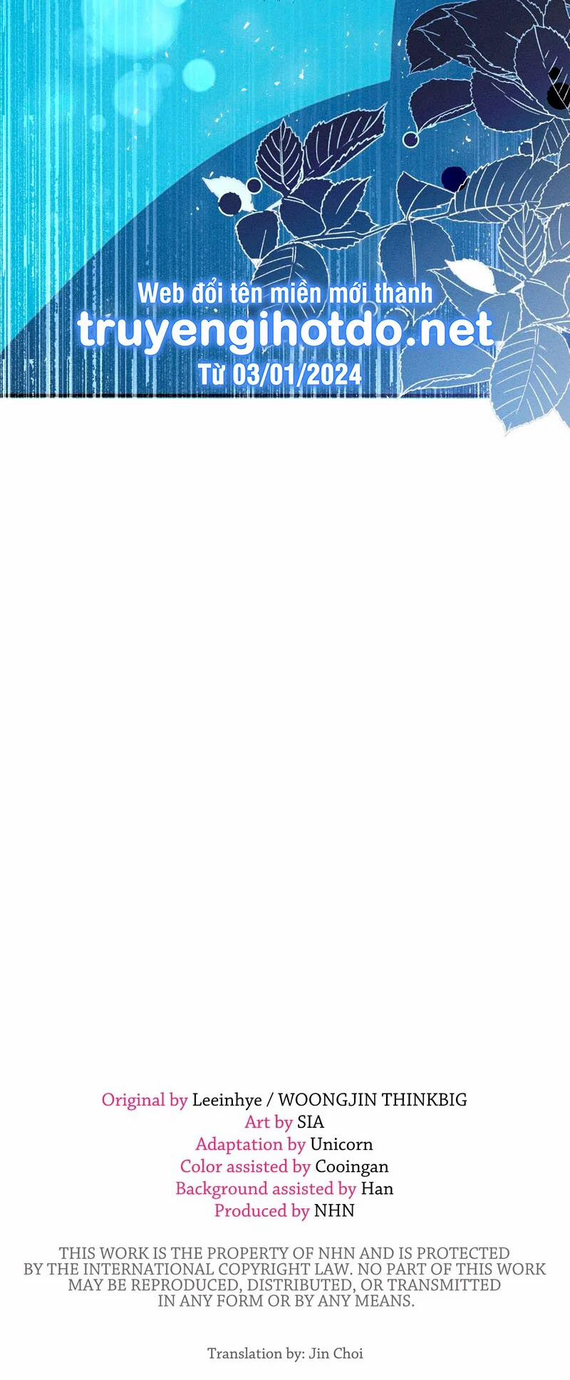 Thỏa Thuận Với Người Chồng Giả Của Tôi 2.2 trang 26