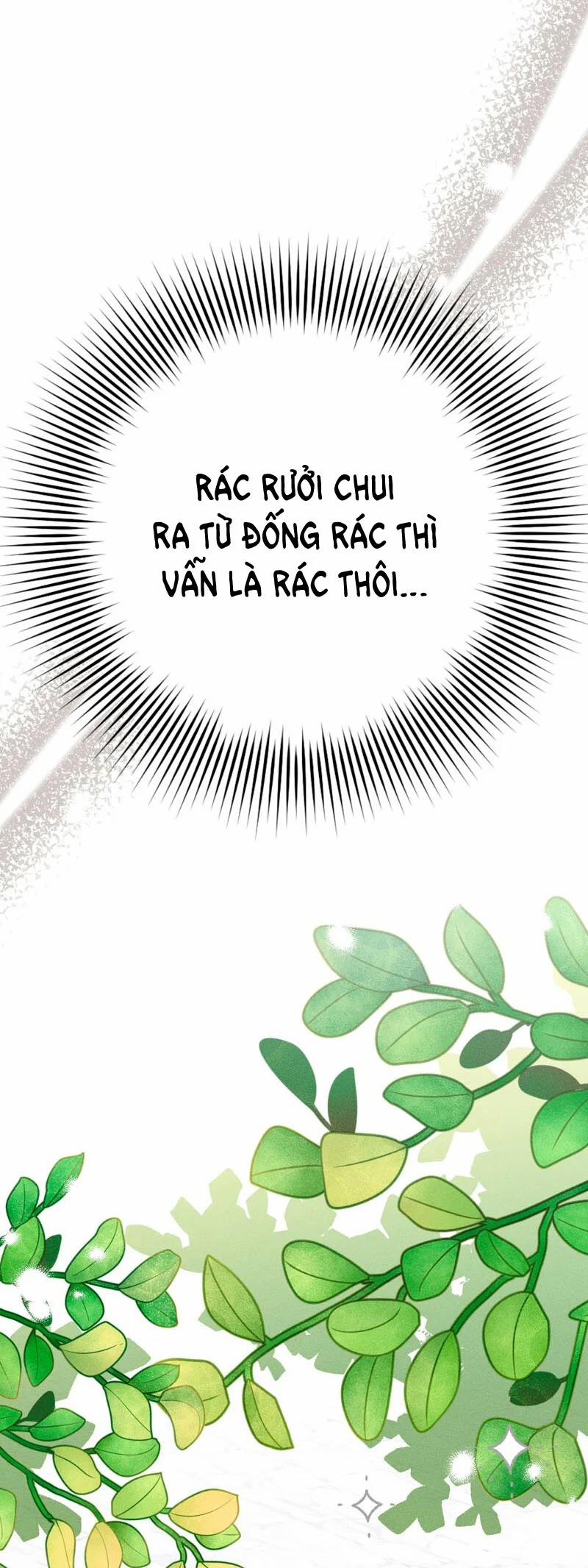 Thỏa Thuận Với Người Chồng Giả Của Tôi 3.2 trang 27