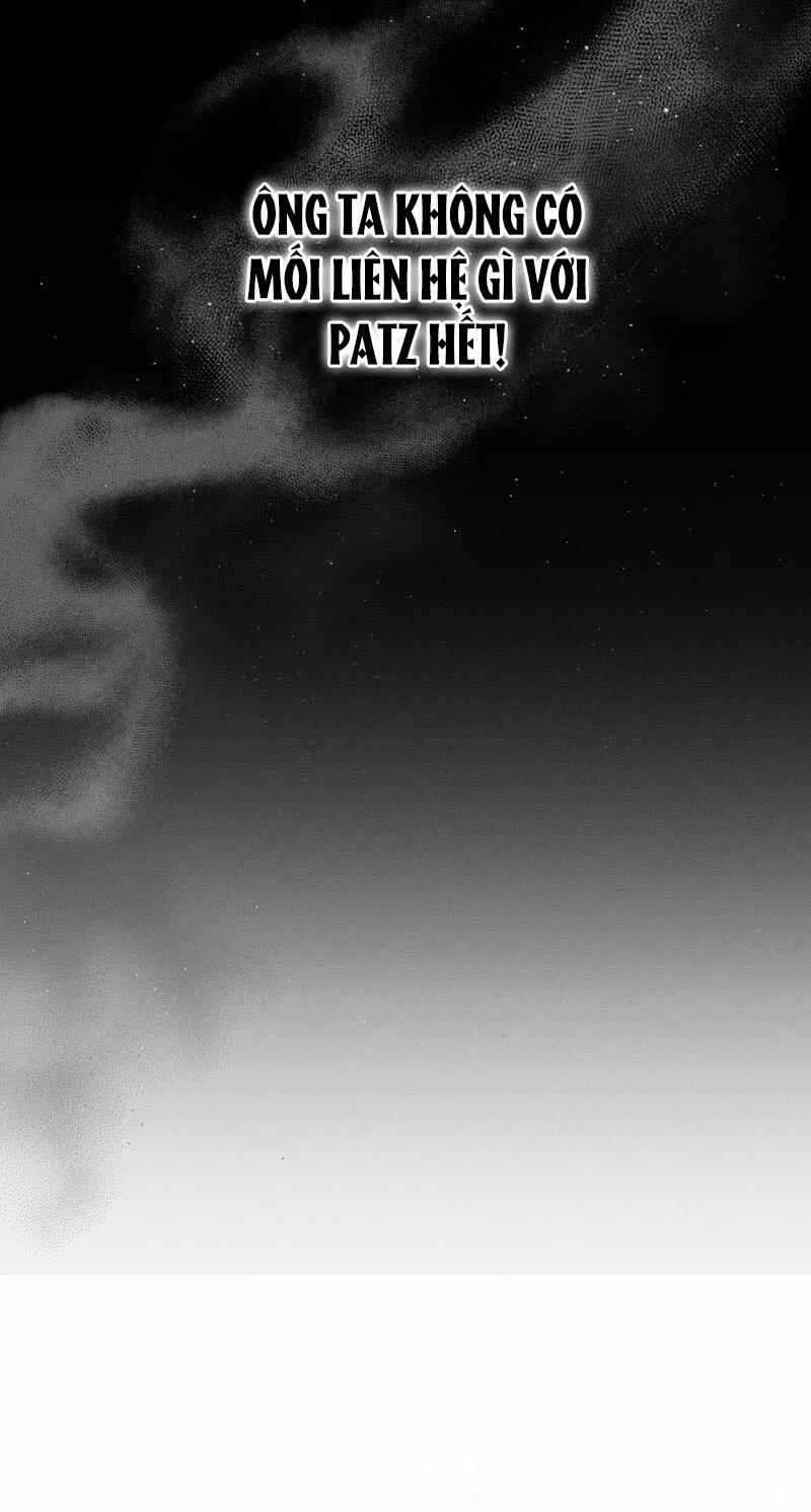 Thỏa Thuận Với Người Chồng Giả Của Tôi 3.2 trang 4