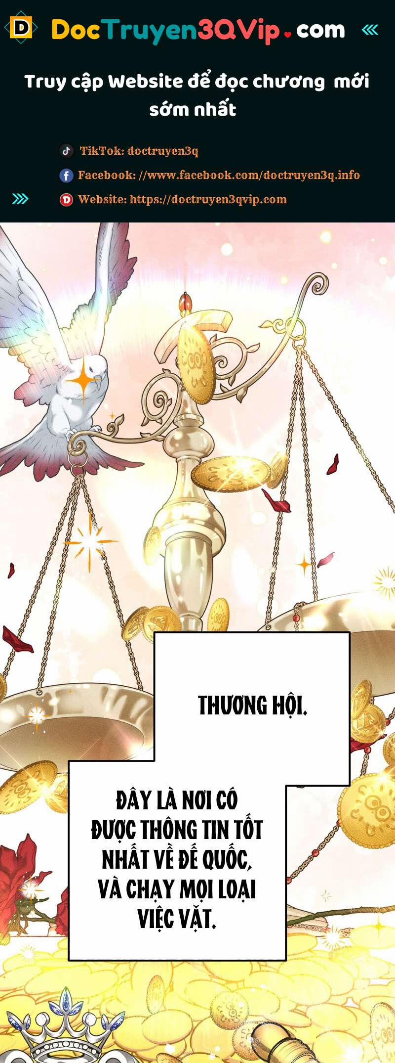 Thỏa Thuận Với Người Chồng Giả Của Tôi 4.1 trang 0