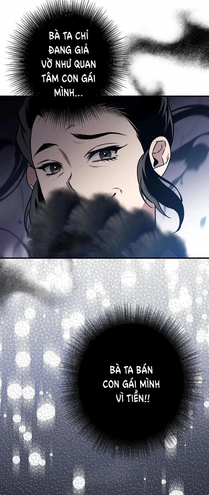 Thỏa Thuận Với Người Chồng Giả Của Tôi 4.1 trang 24