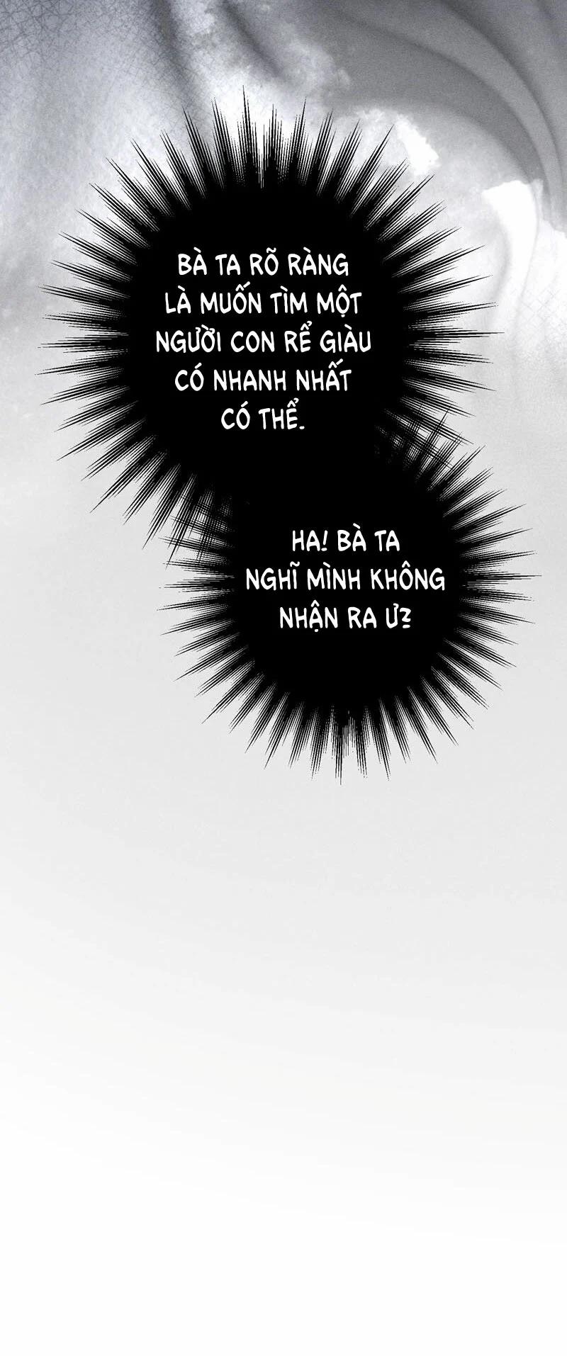 Thỏa Thuận Với Người Chồng Giả Của Tôi 4.1 trang 26