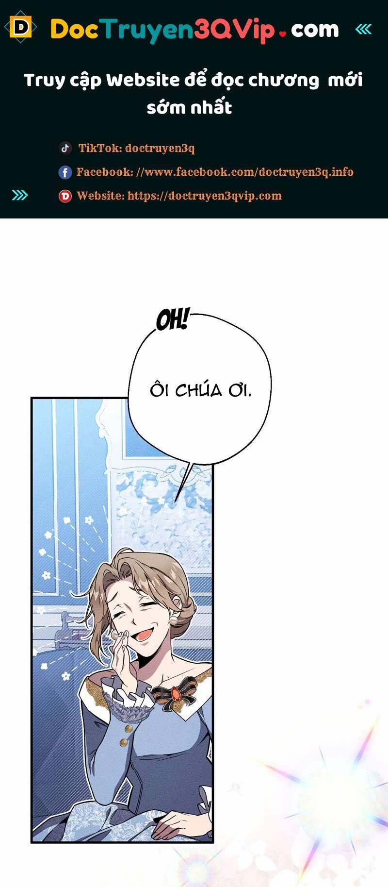 Thỏa Thuận Với Người Chồng Giả Của Tôi 4.2 trang 0