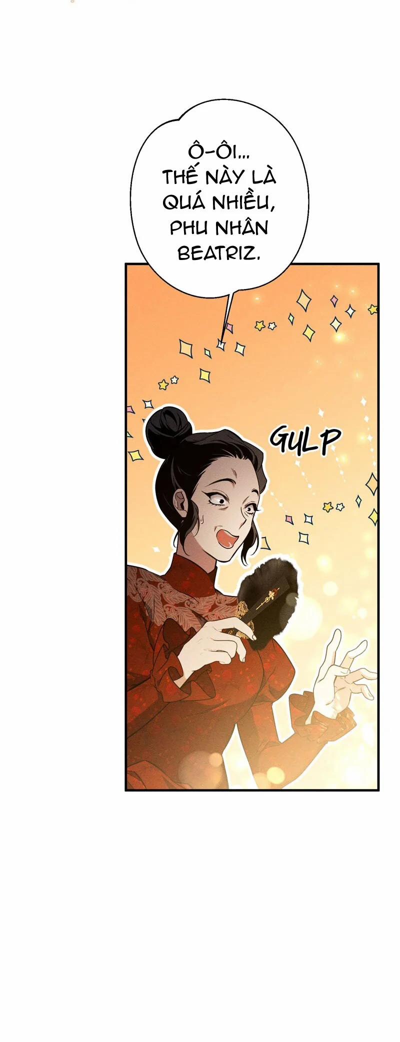 Thỏa Thuận Với Người Chồng Giả Của Tôi 4.2 trang 2