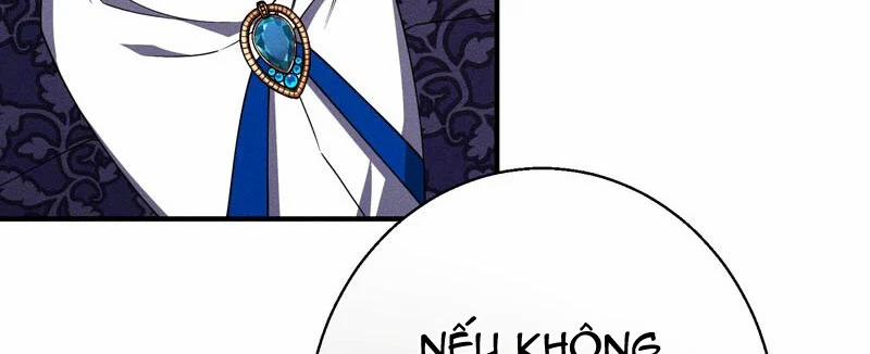 Thỏa Thuận Với Người Chồng Giả Của Tôi 4.2 trang 28