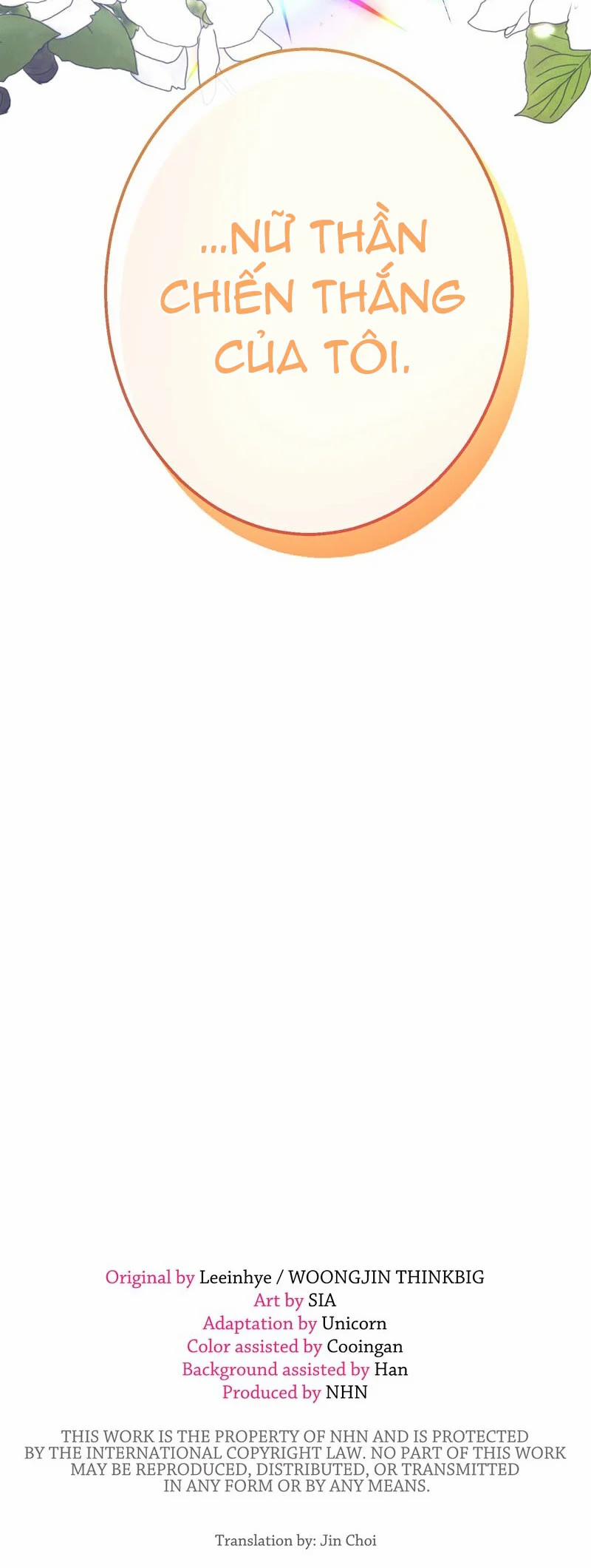 Thỏa Thuận Với Người Chồng Giả Của Tôi 4.2 trang 37