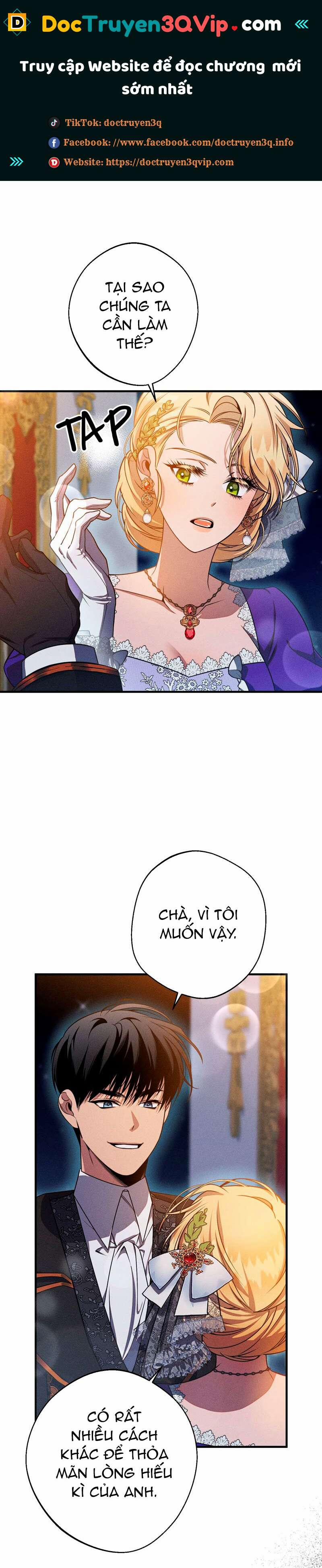 Thỏa Thuận Với Người Chồng Giả Của Tôi 5.2 trang 0