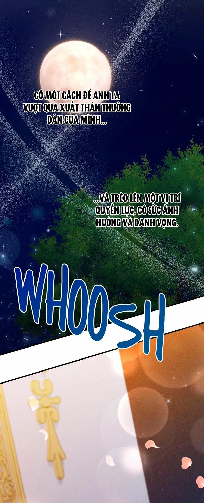 Thỏa Thuận Với Người Chồng Giả Của Tôi 5.2 trang 12