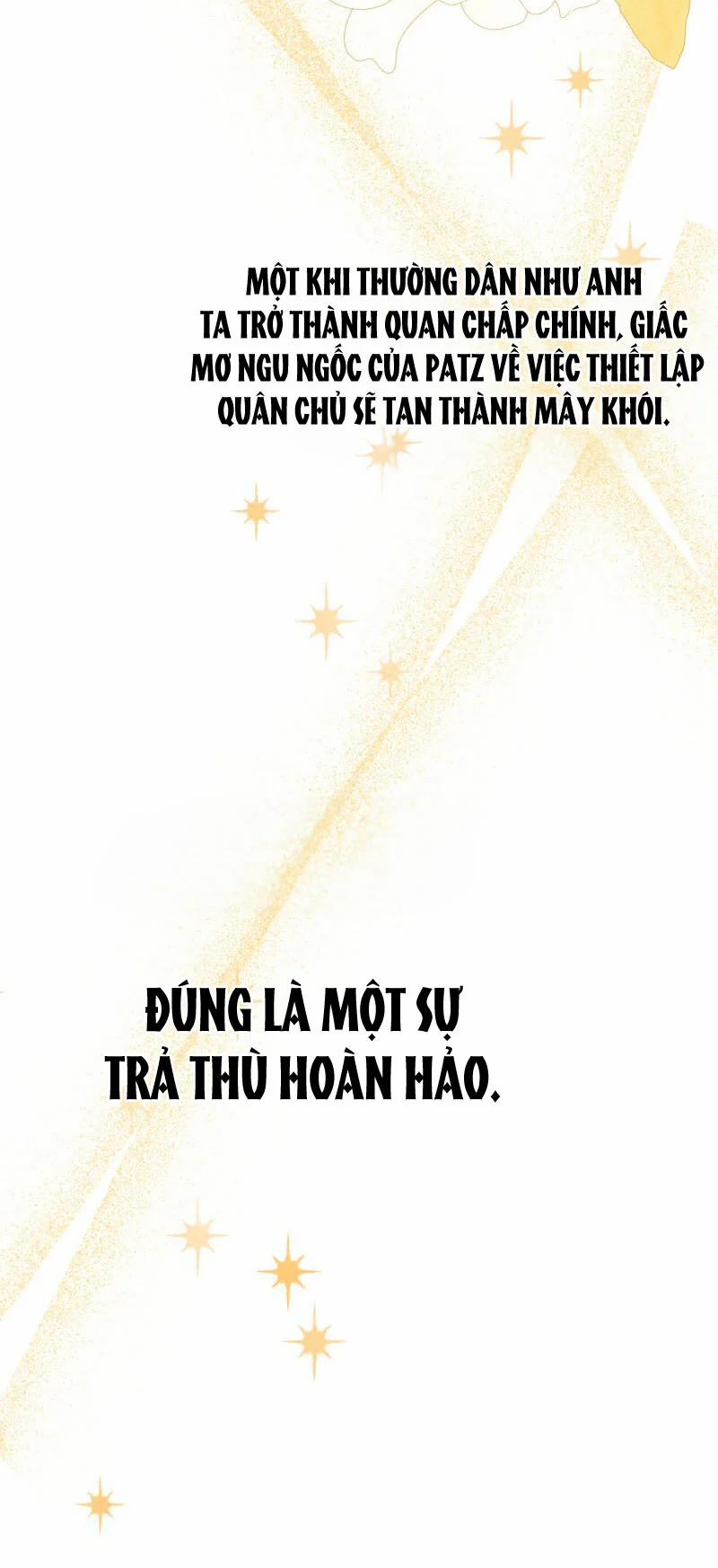 Thỏa Thuận Với Người Chồng Giả Của Tôi 5.2 trang 15