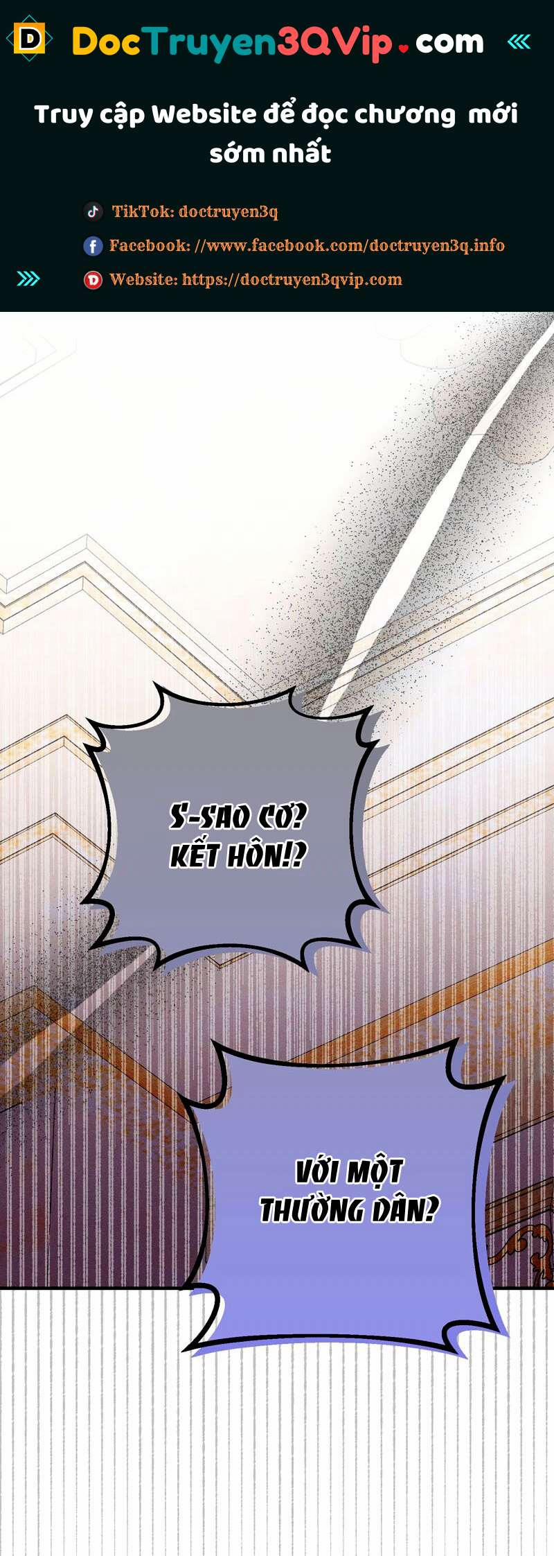 Thỏa Thuận Với Người Chồng Giả Của Tôi 6.1 trang 0