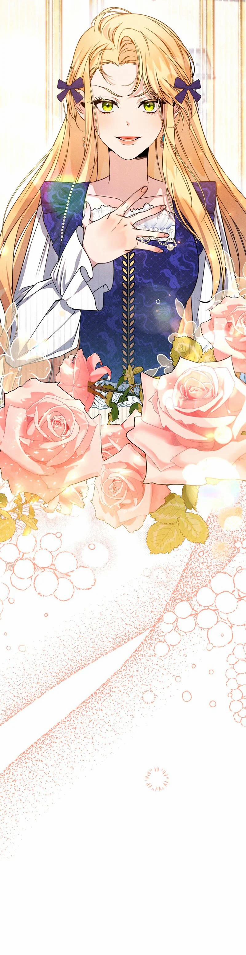 Thỏa Thuận Với Người Chồng Giả Của Tôi 6.1 trang 14