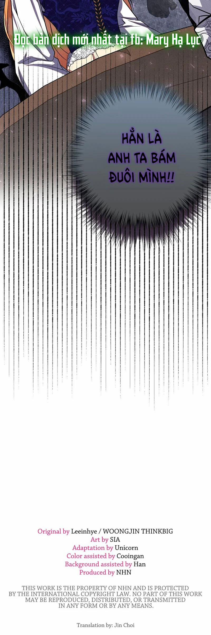 Thỏa Thuận Với Người Chồng Giả Của Tôi 6.2 trang 29