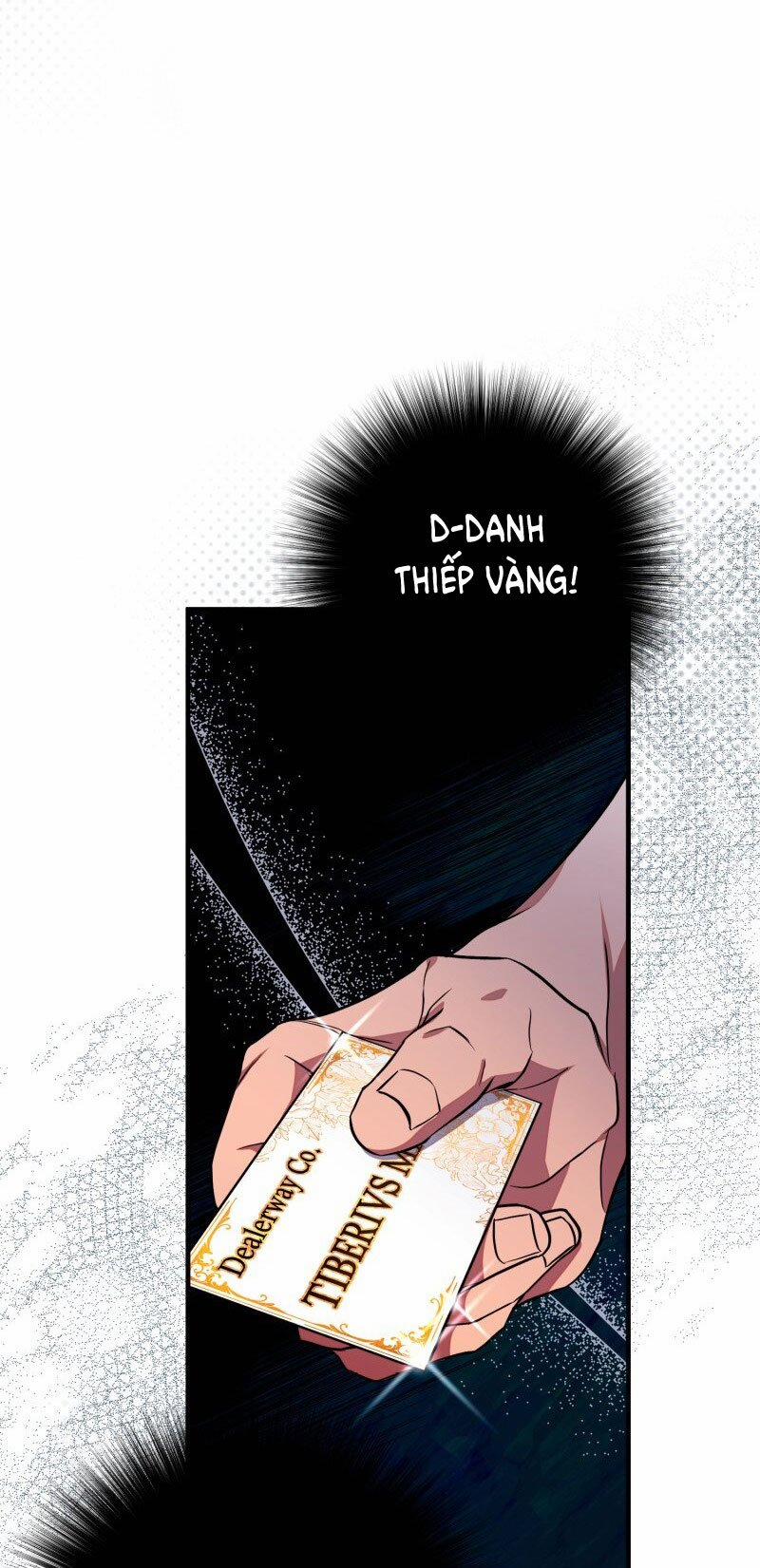 Thỏa Thuận Với Người Chồng Giả Của Tôi 7.1 trang 13