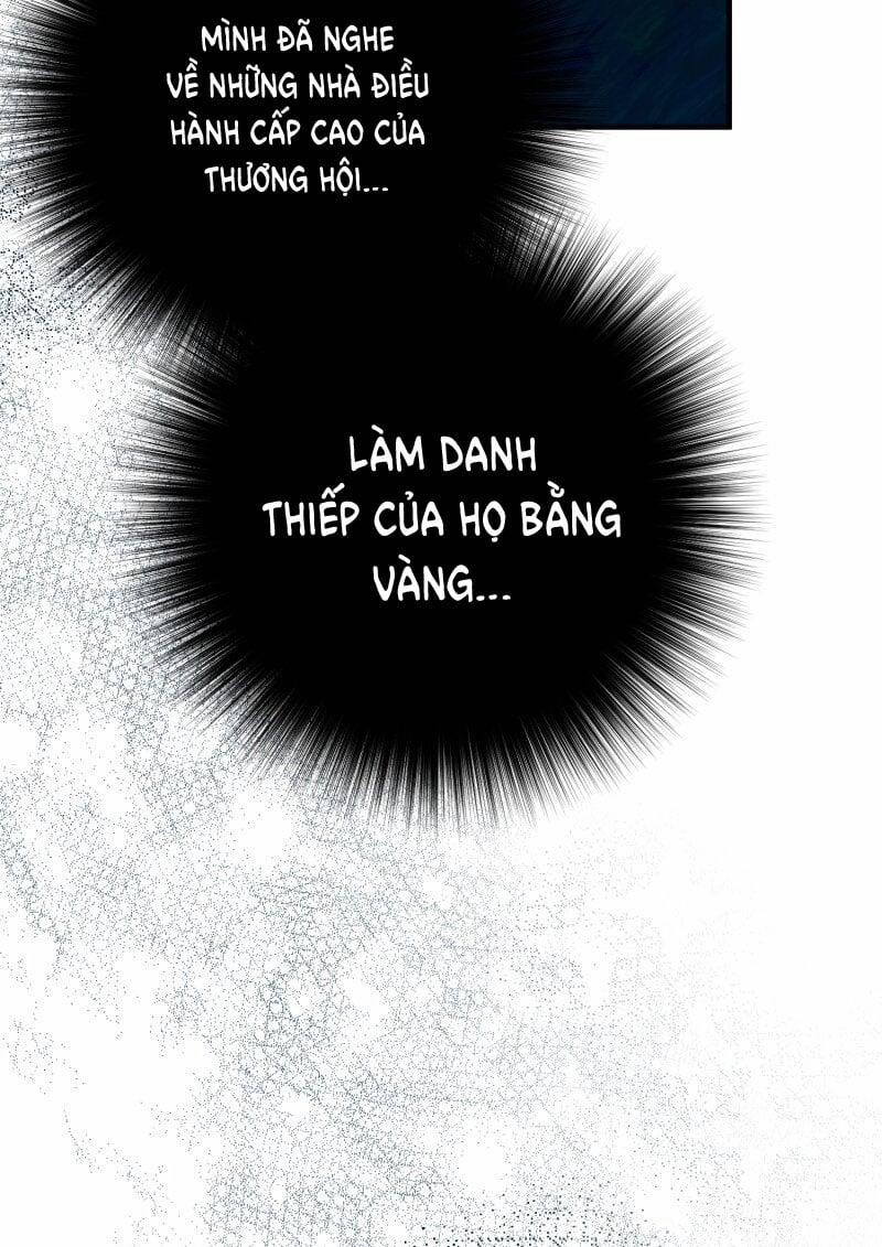 Thỏa Thuận Với Người Chồng Giả Của Tôi 7.1 trang 14