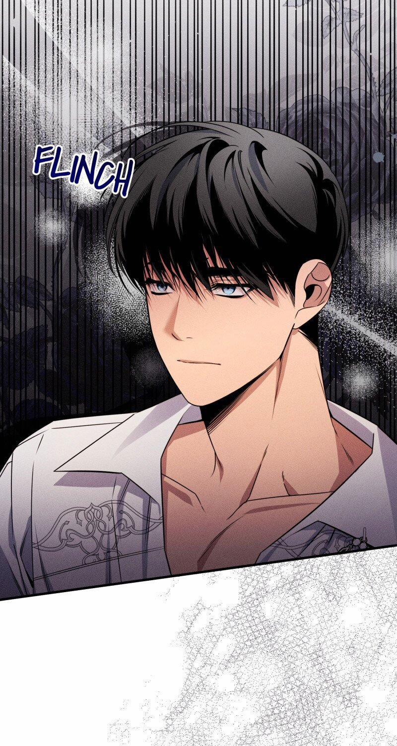 Thỏa Thuận Với Người Chồng Giả Của Tôi 7.1 trang 3