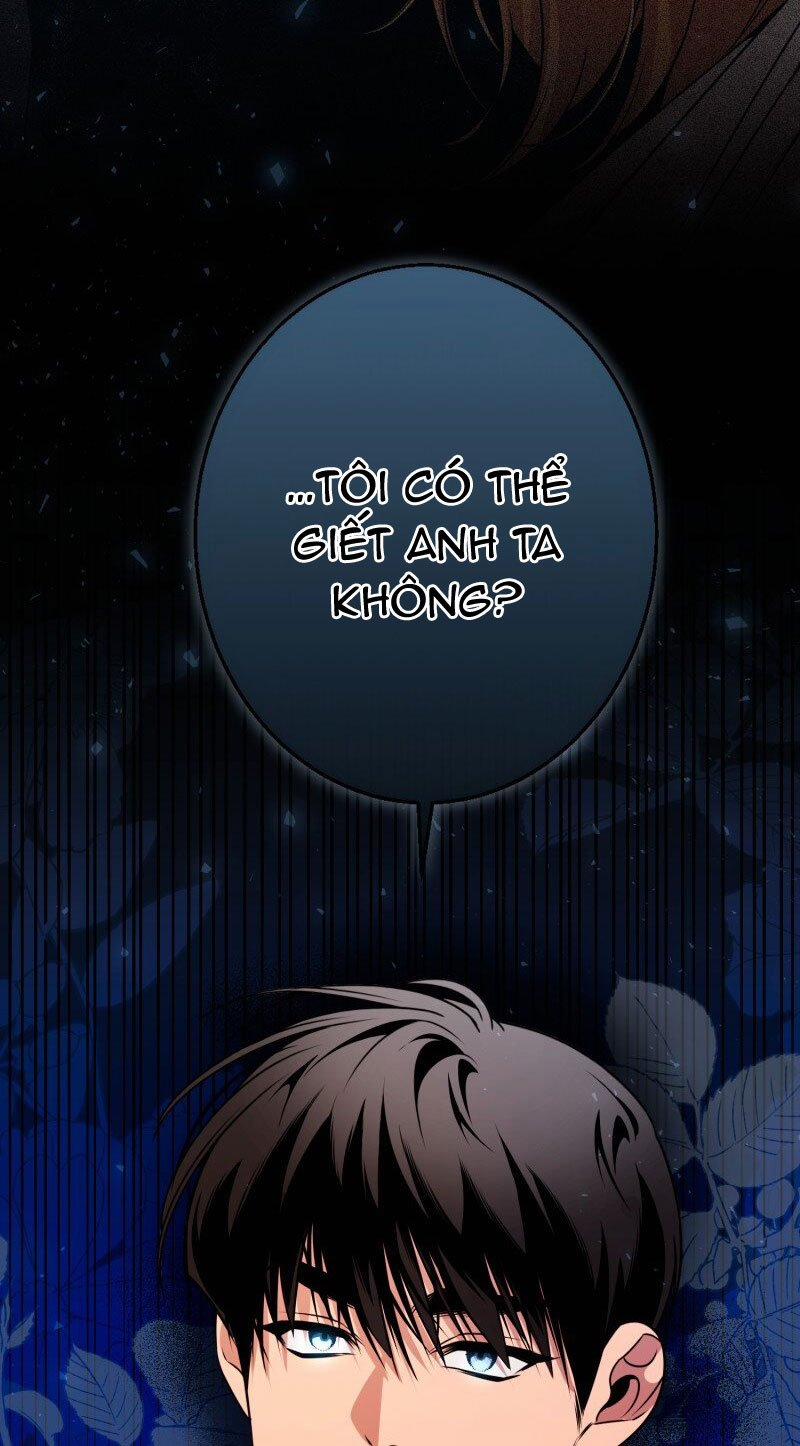 Thỏa Thuận Với Người Chồng Giả Của Tôi 7.2 trang 2