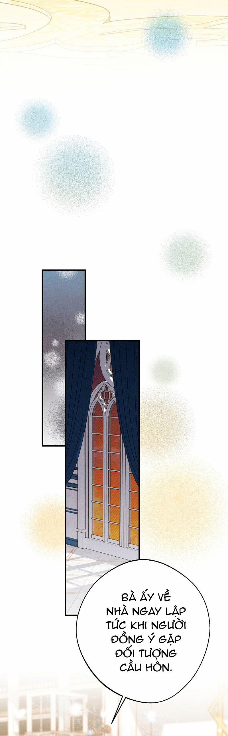 Thỏa Thuận Với Người Chồng Giả Của Tôi 8.2 trang 1